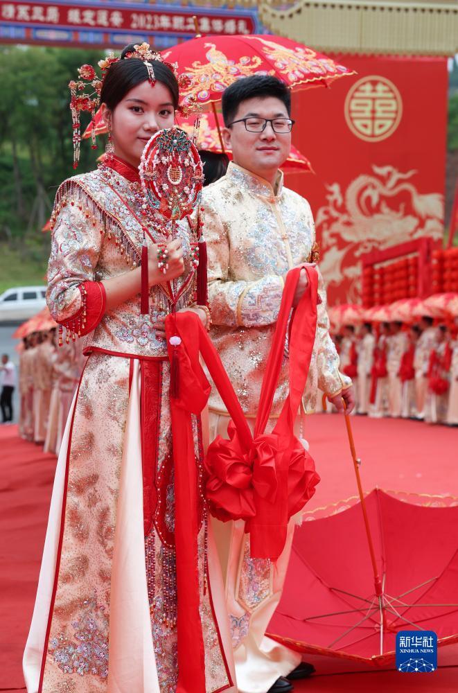 ag十大网站